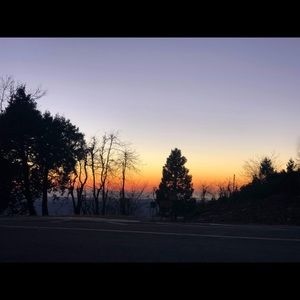 Meet your Posher, Stefanie